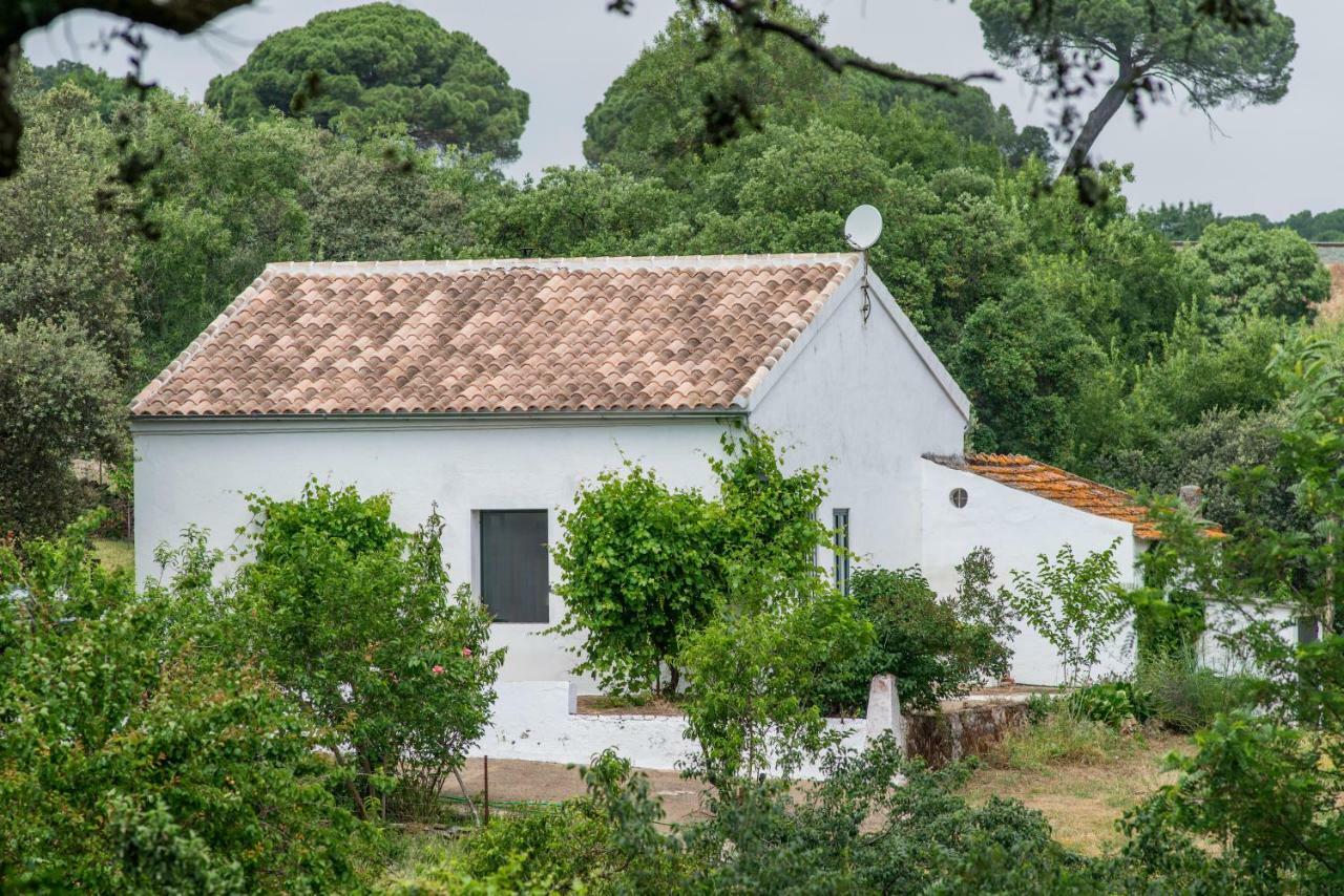 La Umbria De La Ribera