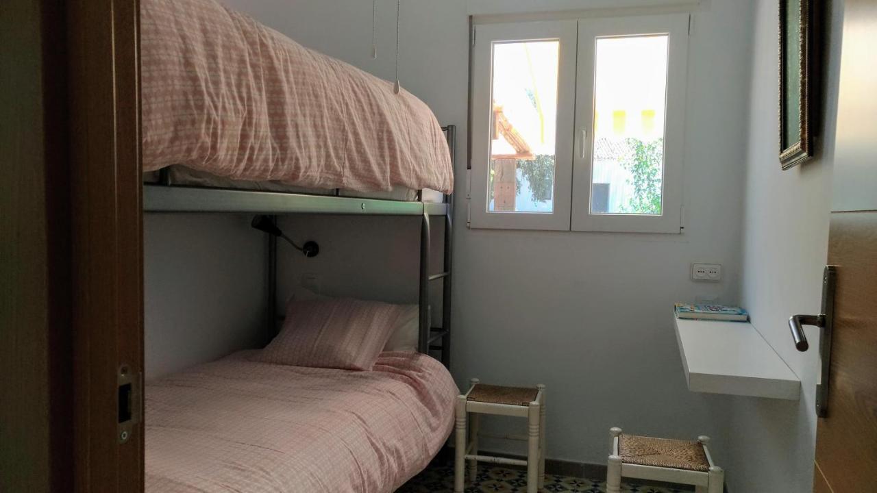La Umbria De La Ribera Casa de camp