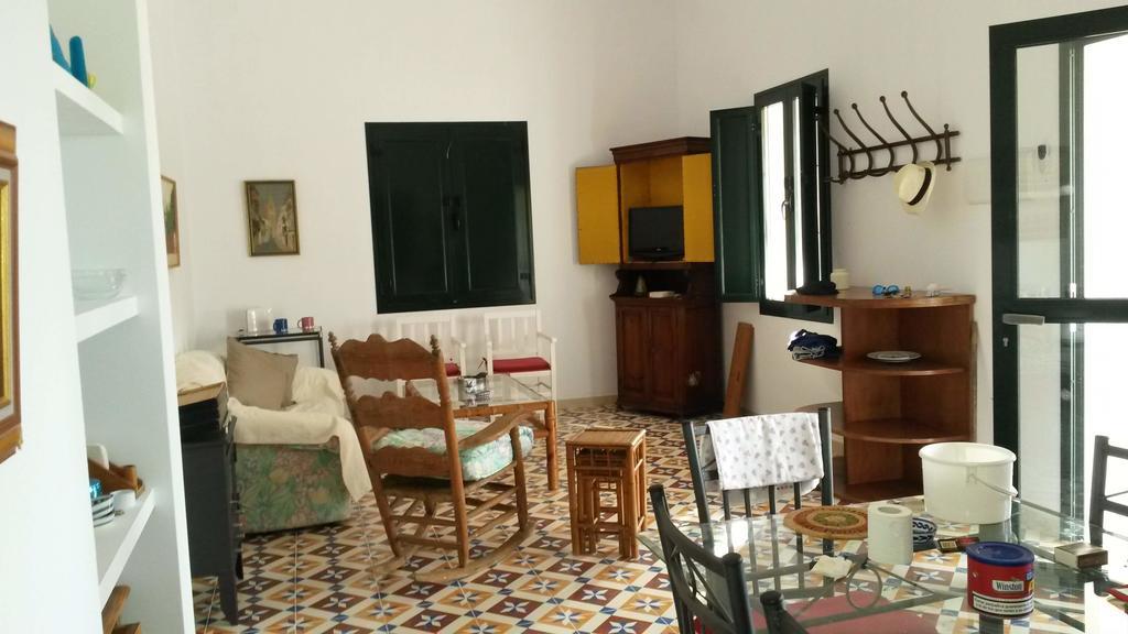 La Umbria De La Ribera