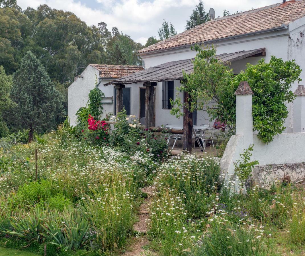 La Umbria De La Ribera