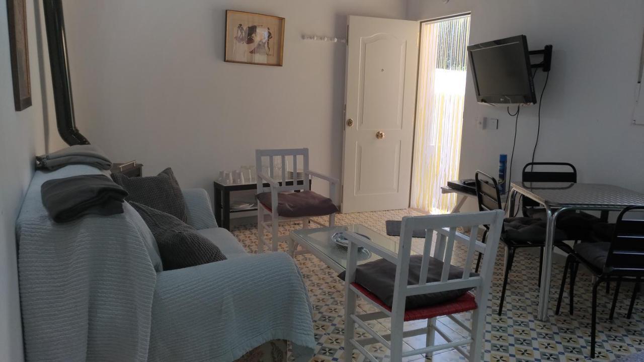 Landhuis La Umbria De La Ribera *